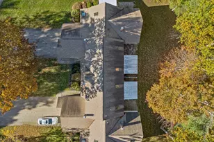 22 Winchester Ct, Kennebunk, ME 04043 - Photo 33