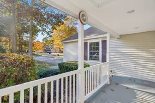 22 Winchester Ct, Kennebunk, ME 04043 - Photo 7