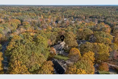 22 Winchester Court #22, Kennebunk, ME 04043 - Photo 35