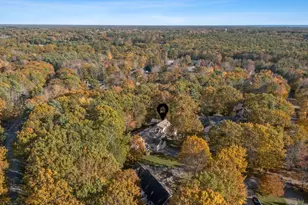 22 Winchester Ct, Kennebunk, ME 04043 - Photo 35