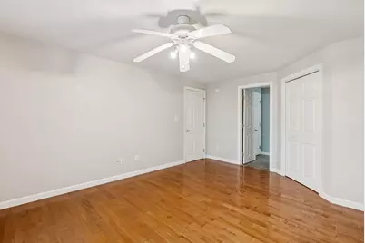 22 Winchester Court #22, Kennebunk, ME 04043 - Photo 15