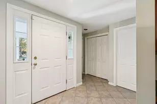 22 Winchester Ct, Kennebunk, ME 04043 - Photo 13