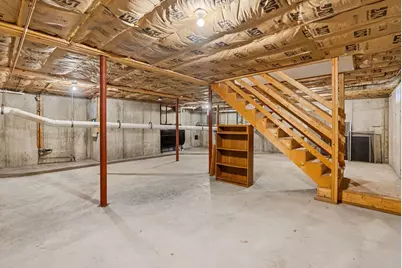 22 Winchester Court #22, Kennebunk, ME 04043 - Photo 29