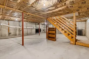 22 Winchester Ct, Kennebunk, ME 04043 - Photo 29