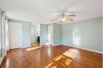 22 Winchester Court #22, Kennebunk, ME 04043 - Photo 25