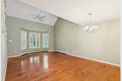 22 Winchester Court #22, Kennebunk, ME 04043 - Photo 17