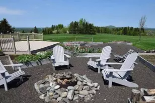 341 US Route 1, Weston, ME 04424 - Photo 17