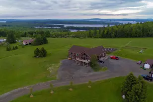 341 US Route 1, Weston, ME 04424 - Photo 13