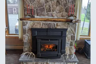 341 US Route 1, Weston, ME 04424 - Photo 31