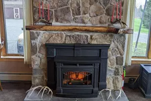 341 US Route 1, Weston, ME 04424 - Photo 31