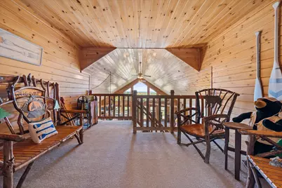 341 US Route 1, Weston, ME 04424 - Photo 61