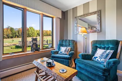 341 US Route 1, Weston, ME 04424 - Photo 83