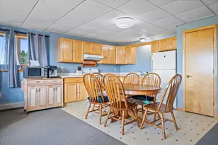 341 US Route 1, Weston, ME 04424 - Photo 57