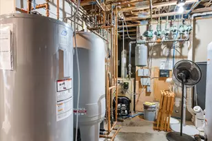 341 US Route 1, Weston, ME 04424 - Photo 91