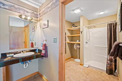 341 US Route 1, Weston, ME 04424 - Photo 73