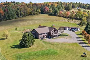 341 US Route 1, Weston, ME 04424 - Photo 9