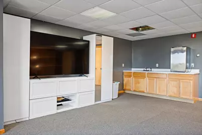 341 US Route 1, Weston, ME 04424 - Photo 89