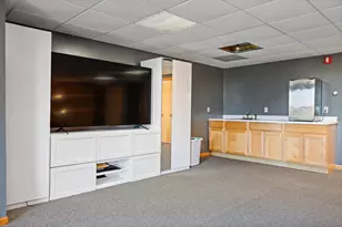 341 US Route 1, Weston, ME 04424 - Photo 89