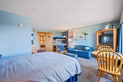 341 US Route 1, Weston, ME 04424 - Photo 75