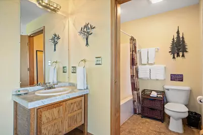 341 US Route 1, Weston, ME 04424 - Photo 81