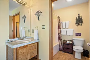 341 US Route 1, Weston, ME 04424 - Photo 81