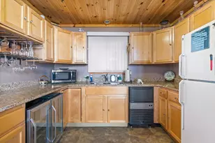 341 US Route 1, Weston, ME 04424 - Photo 37