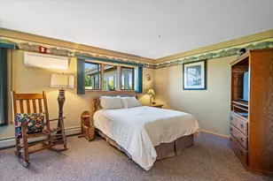 341 US Route 1, Weston, ME 04424 - Photo 71