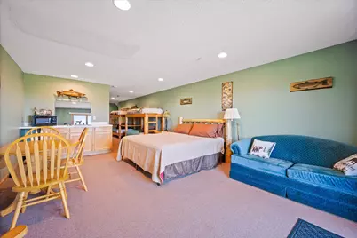 341 US Route 1, Weston, ME 04424 - Photo 67