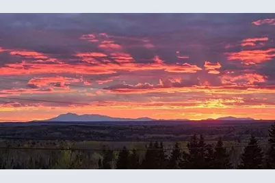 341 US Route 1, Weston, ME 04424 - Photo 103