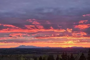 341 US Route 1, Weston, ME 04424 - Photo 103