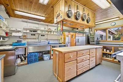 341 US Route 1, Weston, ME 04424 - Photo 39