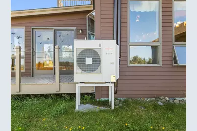 341 US Route 1, Weston, ME 04424 - Photo 15