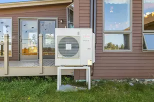 341 US Route 1, Weston, ME 04424 - Photo 15