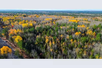 0000 Northfield Road, Wesley, ME 04686 - Photo 3