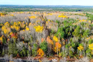 0000 Northfield Rd, Wesley, ME 04686 - Photo 1