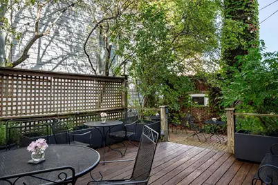 5 Lindsey Street, Rockland, ME 04841 - Photo 15