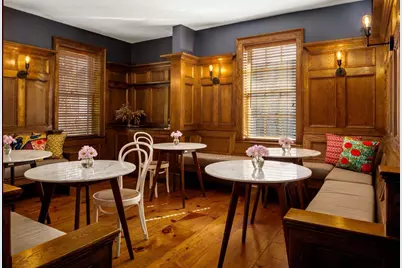 5 Lindsey Street, Rockland, ME 04841 - Photo 13