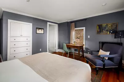 5 Lindsey Street, Rockland, ME 04841 - Photo 33