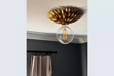 5 Lindsey Street, Rockland, ME 04841 - Photo 29