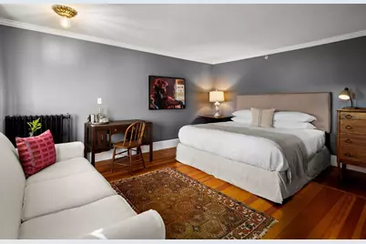 5 Lindsey Street, Rockland, ME 04841 - Photo 27