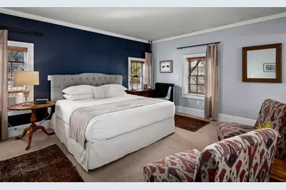 5 Lindsey Street, Rockland, ME 04841 - Photo 21