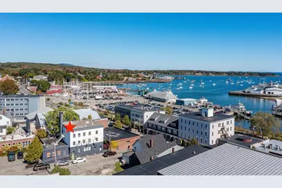 5 Lindsey Street, Rockland, ME 04841 - Photo 1