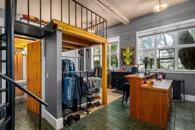 5 Lindsey Street, Rockland, ME 04841 - Photo 39