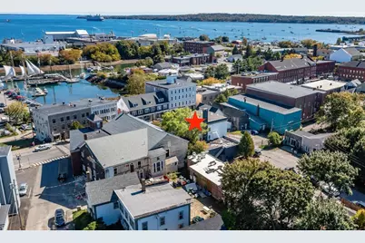 5 Lindsey Street, Rockland, ME 04841 - Photo 3