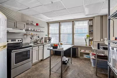 5 Lindsey Street, Rockland, ME 04841 - Photo 35