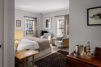 5 Lindsey Street, Rockland, ME 04841 - Photo 17