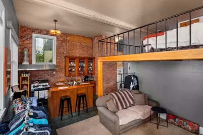 5 Lindsey Street, Rockland, ME 04841 - Photo 37