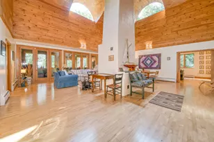 40 Loon Landing Landing, Stockton Springs, ME 04981 - Photo 13