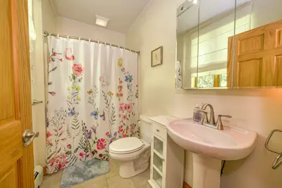 40 Loon Landing Landing, Stockton Springs, ME 04981 - Photo 33