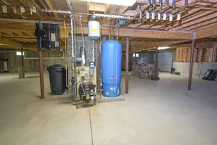 40 Loon Landing Landing, Stockton Springs, ME 04981 - Photo 49